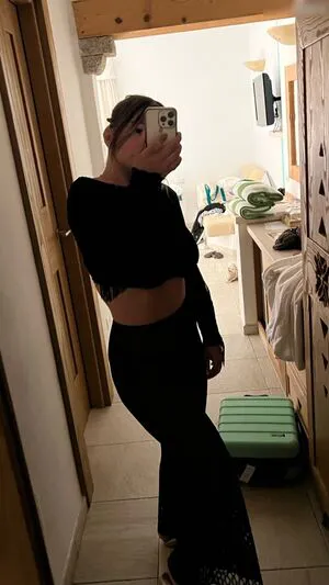 Donaspock OnlyFans Leaked Free Thumbnail Picture - #atUO1wUtke
