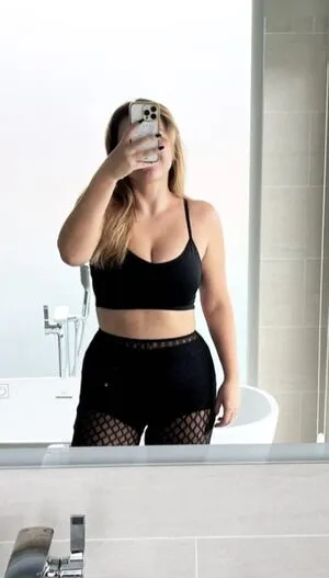 Donaspock OnlyFans Leaked Free Thumbnail Picture - #cG2ApMFJgy
