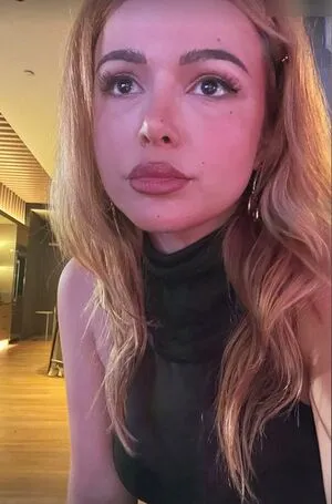 Donaspock OnlyFans Leaked Free Thumbnail Picture - #cbaLs4I8Bo