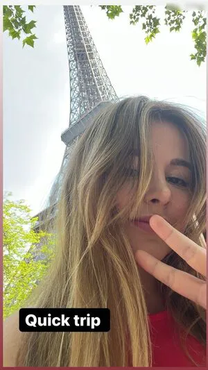 Donaspock OnlyFans Leaked Free Thumbnail Picture - #cg8dw22H3b