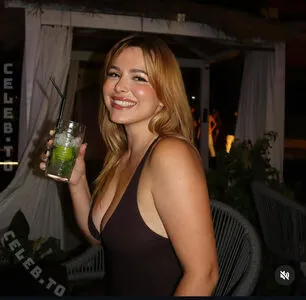 Donaspock OnlyFans Leaked Free Thumbnail Picture - #d59SWrInXk