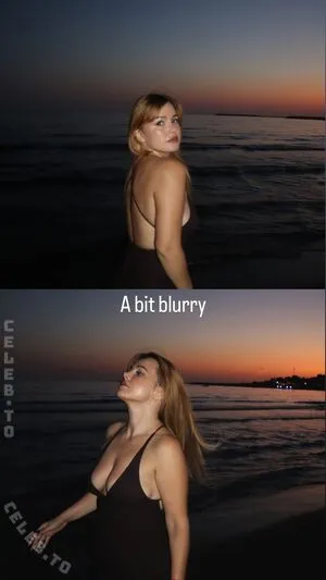 Donaspock OnlyFans Leaked Free Thumbnail Picture - #egdMeZjkf0