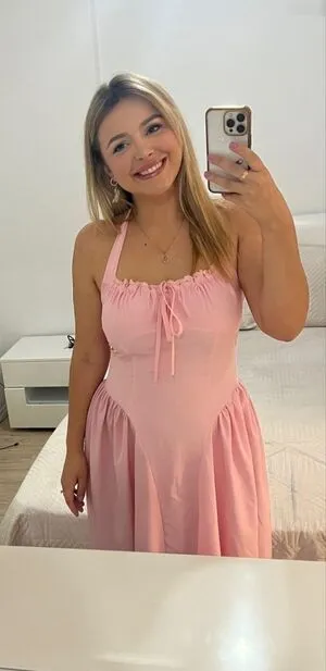 Donaspock OnlyFans Leaked Free Thumbnail Picture - #h907rjiuYv