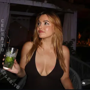 Donaspock OnlyFans Leaked Free Thumbnail Picture - #hamYX4Khbh