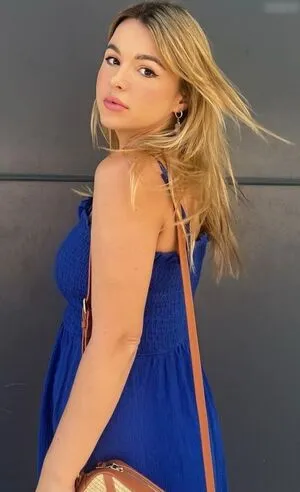Donaspock OnlyFans Leaked Free Thumbnail Picture - #iCE6d3y25t