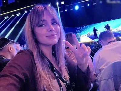 Donaspock OnlyFans Leaked Free Thumbnail Picture - #ifXQFW9YAr