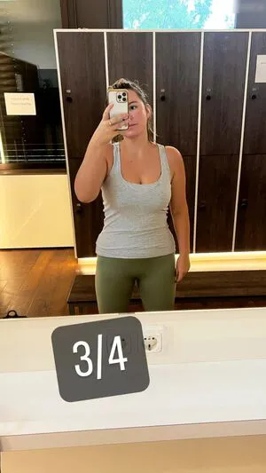 Donaspock OnlyFans Leaked Free Thumbnail Picture - #jCifipLece