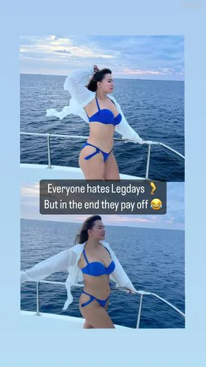Donaspock OnlyFans Leaked Free Thumbnail Picture - #kpSwo68HgV
