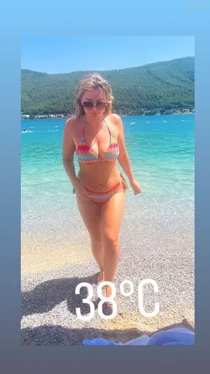 Donaspock OnlyFans Leaked Free Thumbnail Picture - #mv2gMVMSRv