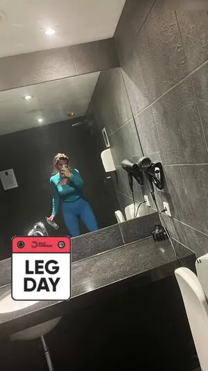 Donaspock OnlyFans Leaked Free Thumbnail Picture - #mxYZ4tO5mG