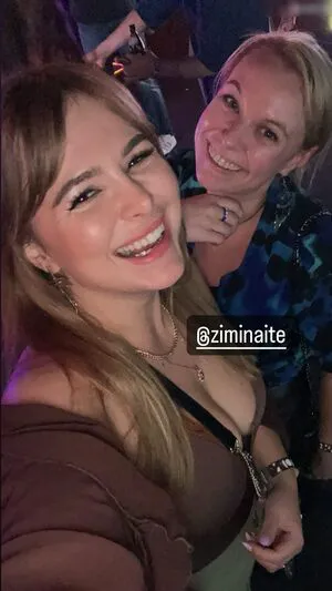 Donaspock OnlyFans Leaked Free Thumbnail Picture - #n8Zhdjmxb9