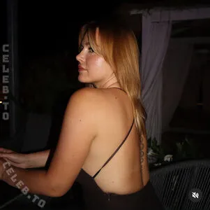 Donaspock OnlyFans Leaked Free Thumbnail Picture - #p1jTQYT3h8