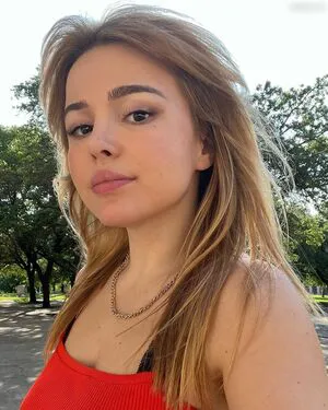 Donaspock OnlyFans Leaked Free Thumbnail Picture - #qfWOHC5hJG