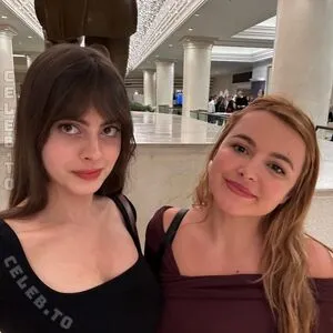 Donaspock OnlyFans Leaked Free Thumbnail Picture - #uE06IPbVOI