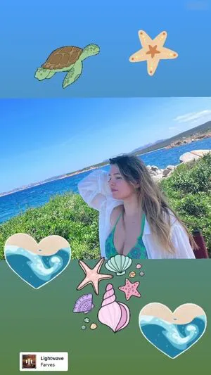 Donaspock OnlyFans Leaked Free Thumbnail Picture - #uZ7qr8ysFY