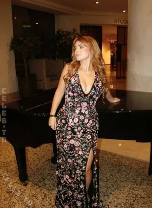 Donaspock OnlyFans Leaked Free Thumbnail Picture - #vvQI8iK2nq