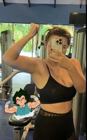 Donaspock OnlyFans Leaked Free Thumbnail Picture - #w0G4WIfePI