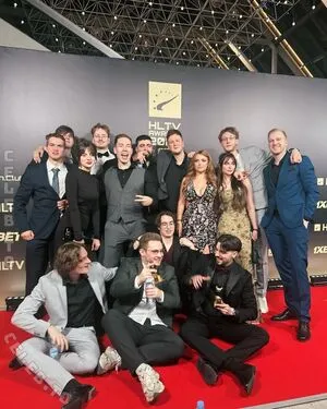 Donaspock OnlyFans Leaked Free Thumbnail Picture - #wsdy9O0dxo