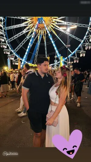 Donaspock OnlyFans Leaked Free Thumbnail Picture - #xZQomxplcA