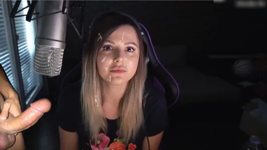Donaspock OnlyFans Leaked Free Thumbnail Picture - #xia6xCtNTR