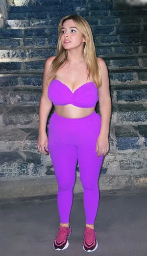Donaspock OnlyFans Leaked Free Thumbnail Picture - #yyPN9stYol