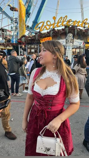 Donaspock OnlyFans Leaked Free Thumbnail Picture - #zBSWPTFcXy