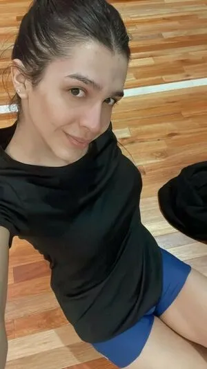 Donatelladelatorre OnlyFans Leaked Free Thumbnail Picture - #K9swEM0gY6