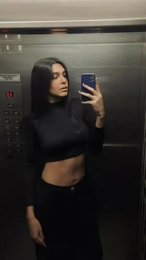 Donatelladelatorre OnlyFans Leaked Free Thumbnail Picture - #qyrnO05n9a
