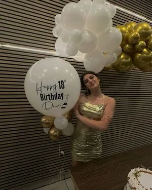 Donaxaah OnlyFans Leaked Free Thumbnail Picture - #1rrQnNQ31w