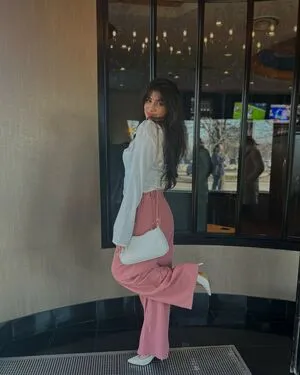 Donaxaah OnlyFans Leaked Free Thumbnail Picture - #5G0PoP6EB7