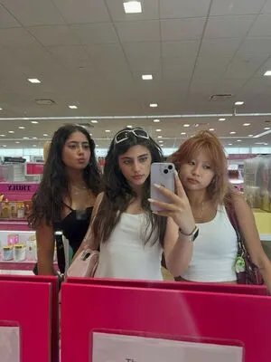 Donaxaah OnlyFans Leaked Free Thumbnail Picture - #7hehQ569Dc