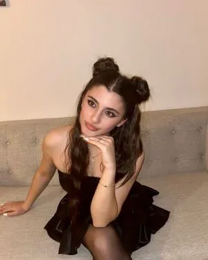 Donaxaah OnlyFans Leaked Free Thumbnail Picture - #BqmAqsI9B3