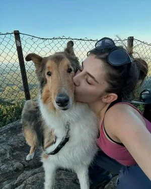 Donaxaah OnlyFans Leaked Free Thumbnail Picture - #ClwTCJGByz