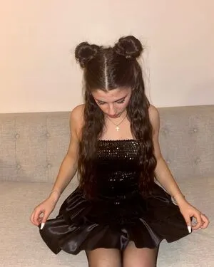 Donaxaah OnlyFans Leaked Free Thumbnail Picture - #D7wzpdpGre