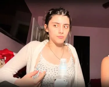 Donaxaah OnlyFans Leaked Free Thumbnail Picture - #Dxj3dZNuJE