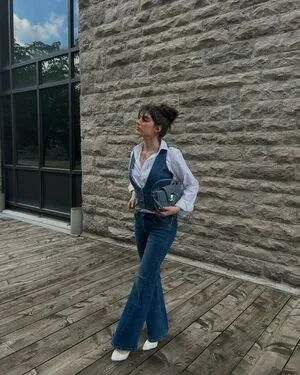 Donaxaah OnlyFans Leaked Free Thumbnail Picture - #GpAg5PEyH7