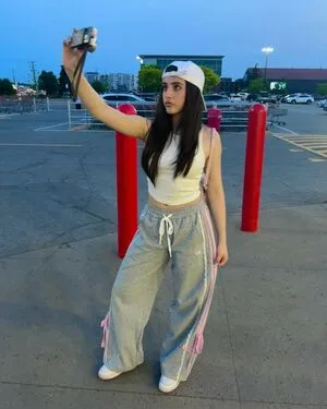 Donaxaah OnlyFans Leaked Free Thumbnail Picture - #Gu9Tf3DSWC