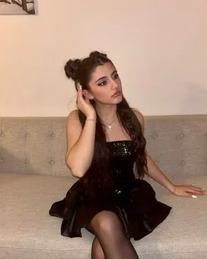 Donaxaah OnlyFans Leaked Free Thumbnail Picture - #HsRimda8I7