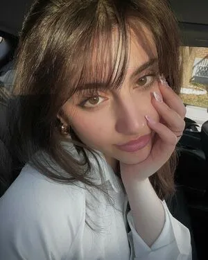 Donaxaah OnlyFans Leaked Free Thumbnail Picture - #KWP0qtAOCy