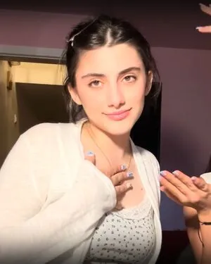 Donaxaah OnlyFans Leaked Free Thumbnail Picture - #LE1EBnluRu