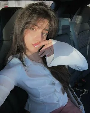 Donaxaah OnlyFans Leaked Free Thumbnail Picture - #LMhXgCJxyx