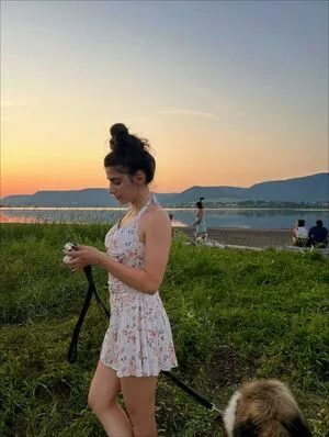 Donaxaah OnlyFans Leaked Free Thumbnail Picture - #LbqUx9WLzK