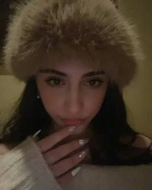 Donaxaah OnlyFans Leaked Free Thumbnail Picture - #LruCDjBxyw