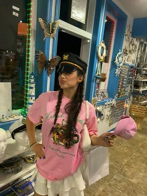 Donaxaah OnlyFans Leaked Free Thumbnail Picture - #LuvXGR87nH