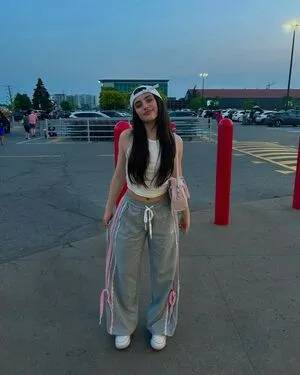 Donaxaah OnlyFans Leaked Free Thumbnail Picture - #OQ3uqk6STS