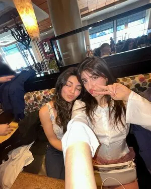 Donaxaah OnlyFans Leaked Free Thumbnail Picture - #OSdFBrBiiR