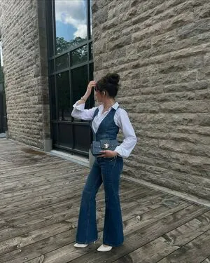 Donaxaah OnlyFans Leaked Free Thumbnail Picture - #QUCIMtZrPp