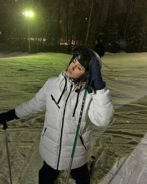 Donaxaah OnlyFans Leaked Free Thumbnail Picture - #Qy4IuqELJU