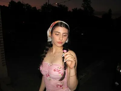 Donaxaah OnlyFans Leaked Free Thumbnail Picture - #SsIZCWW2ep