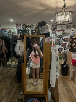 Donaxaah OnlyFans Leaked Free Thumbnail Picture - #Vh8PvnAYPN